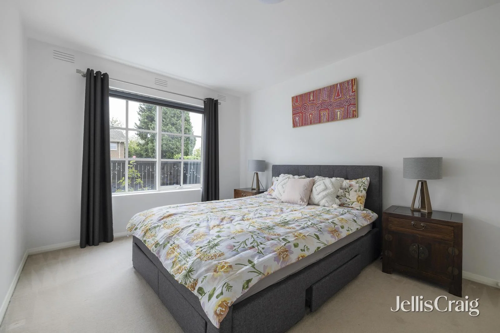 Additional image 10 of 1/41 Paxton Street, Malvern East VIC 3145