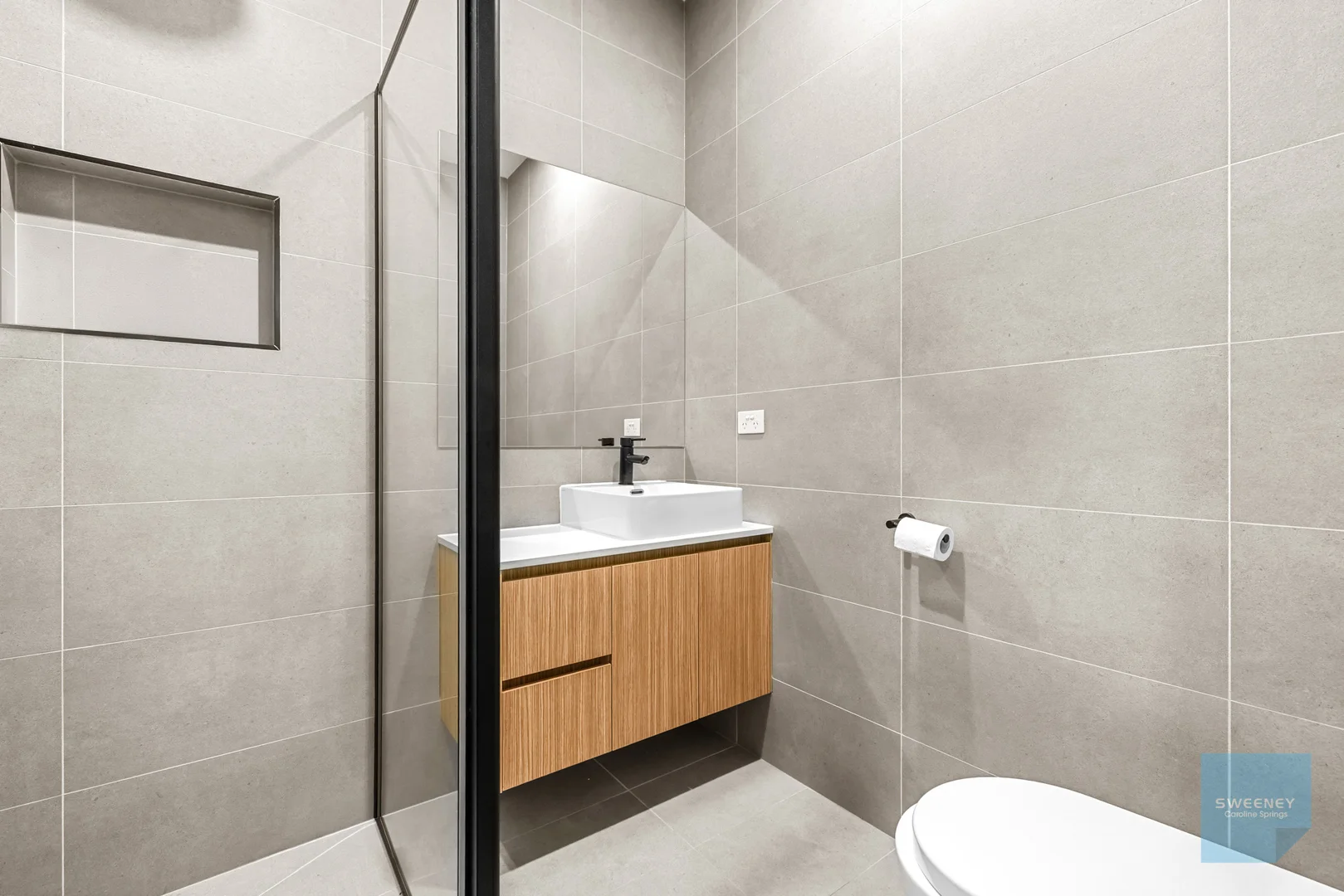 Additional image 14 of 23 Lockwood Court, Fraser Rise VIC 3336