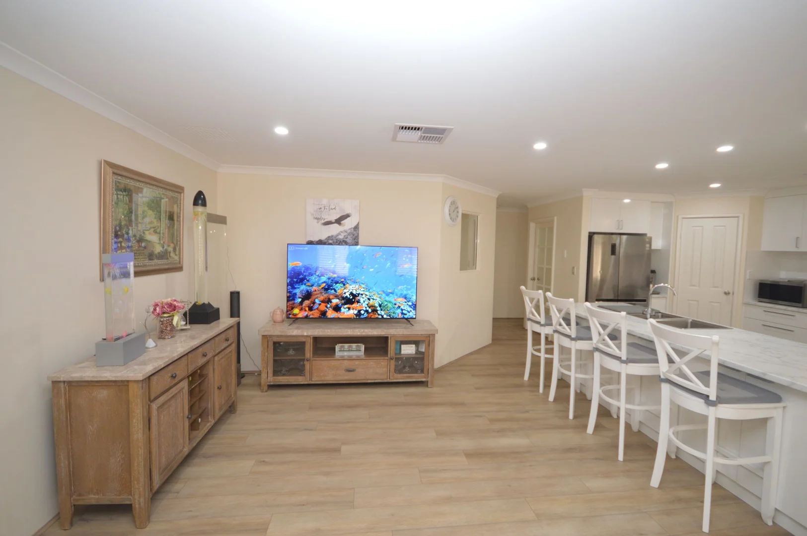 Additional image 4 of 5 Garcia Loop, Lakelands WA 6180