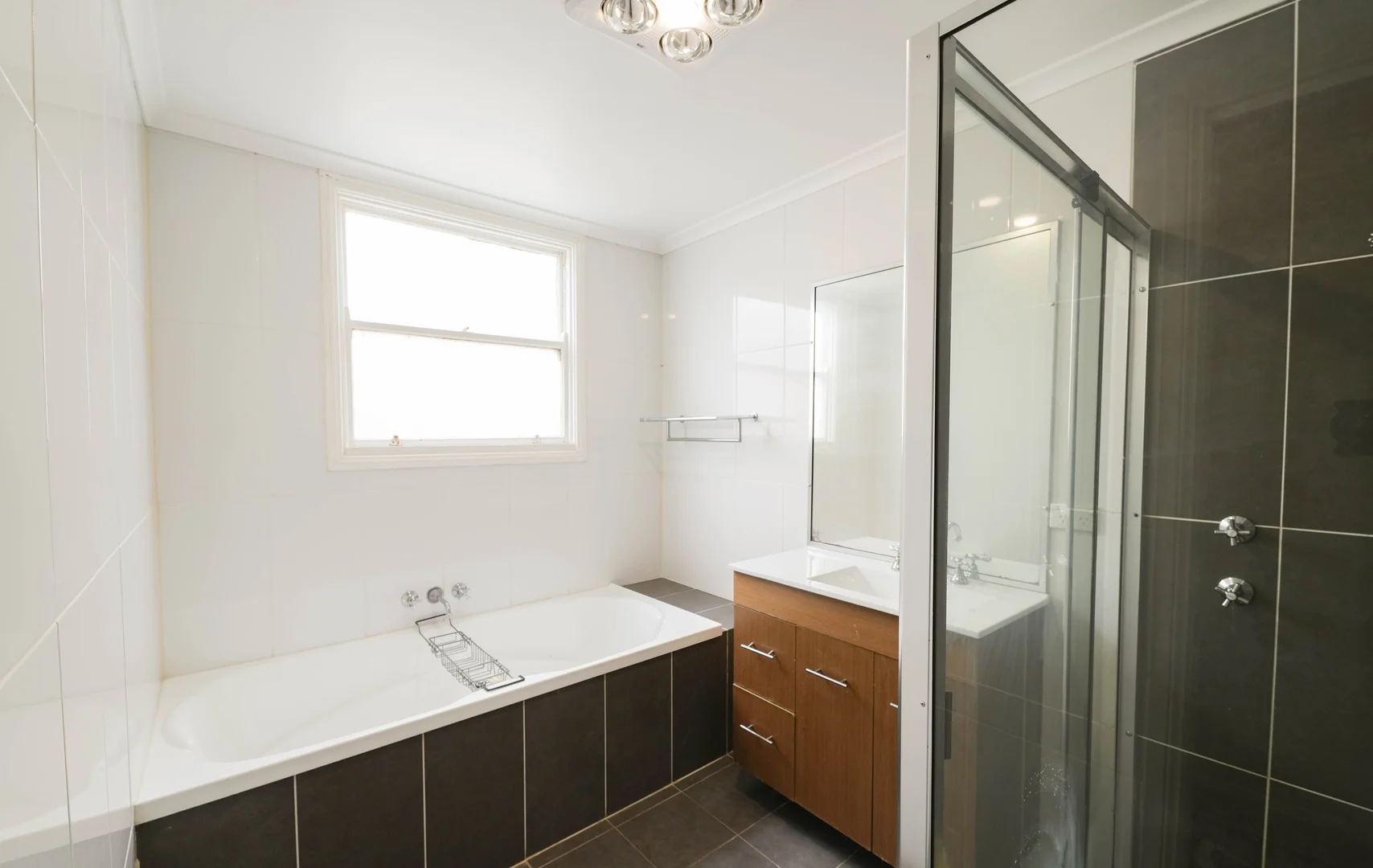 Additional image 9 of 50 High Street, Parkes NSW 2870