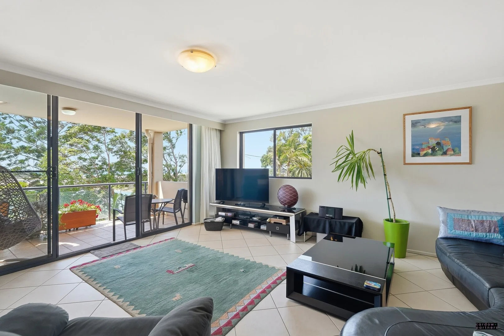 Additional image 6 of 6/4 Nelson Street, Nambucca Heads NSW 2448