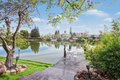 Additional image 2 of 2708 Hinton Cir, Elk Grove, CA, 95758