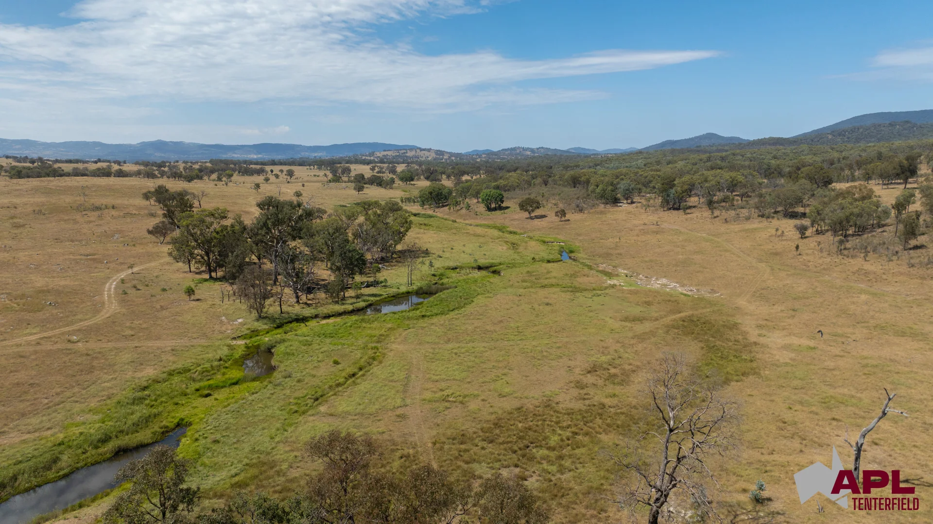 Additional image 31 of 1696 and 1799 New England Highway, Tenterfield NSW 2372