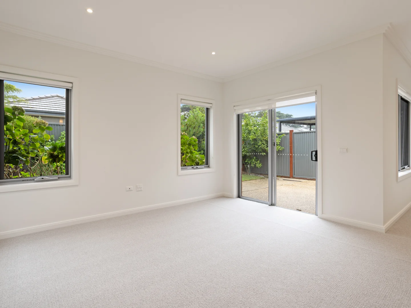 Additional image 5 of 215/431 Racecourse Road, Mornington VIC 3931