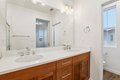 Additional image 33 of 6443 Jacinto Ave, Sacramento, CA, 95823