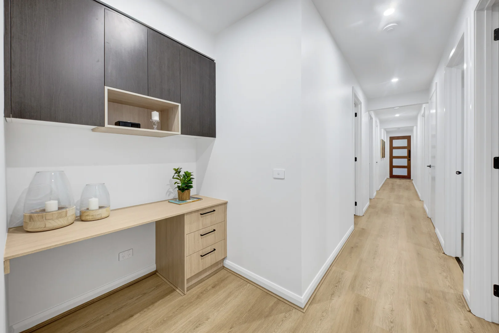 Additional image 11 of 28 Westdahl Street, Truganina VIC 3029