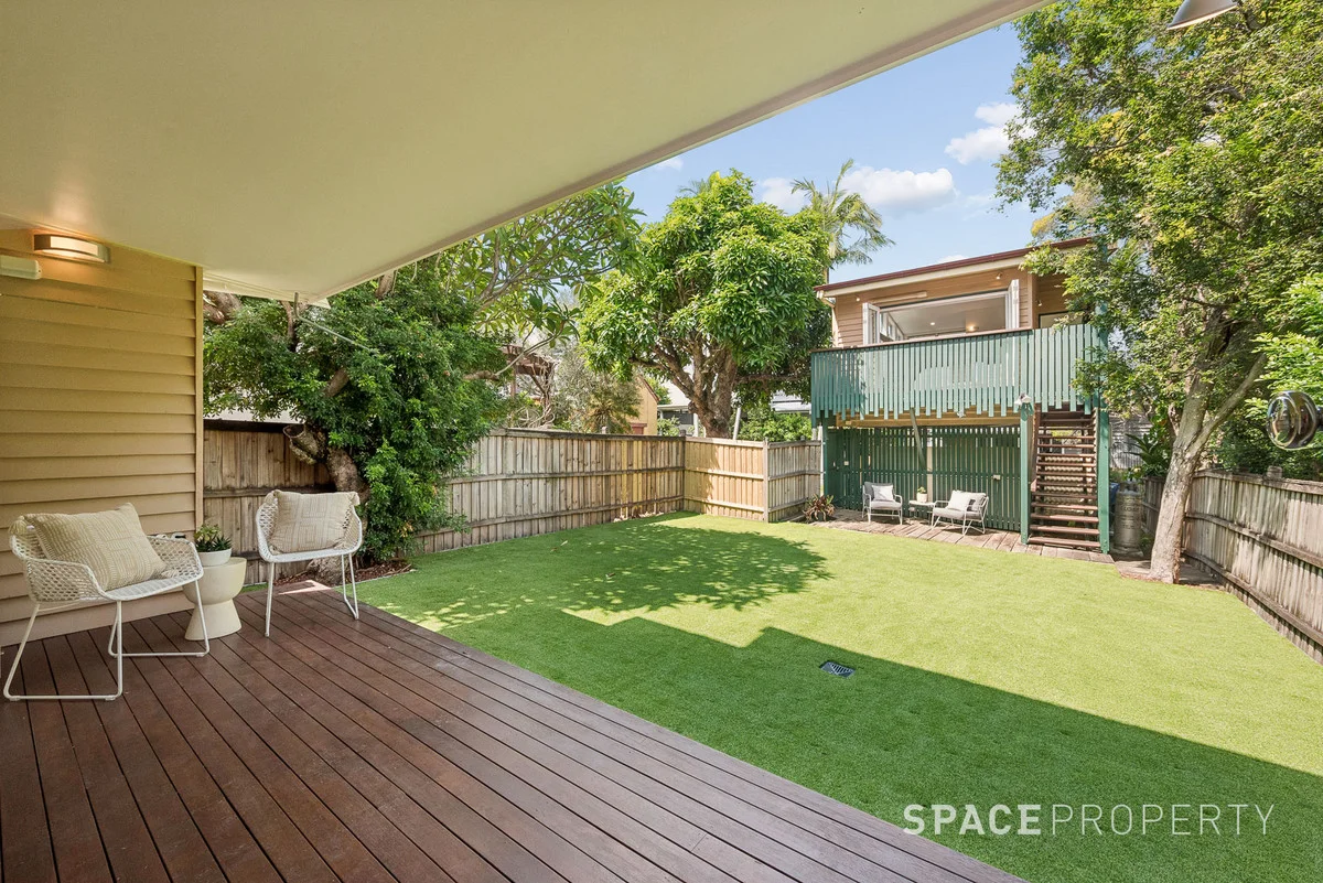 Additional image 12 of 16 Victoria Street, Spring Hill QLD 4000