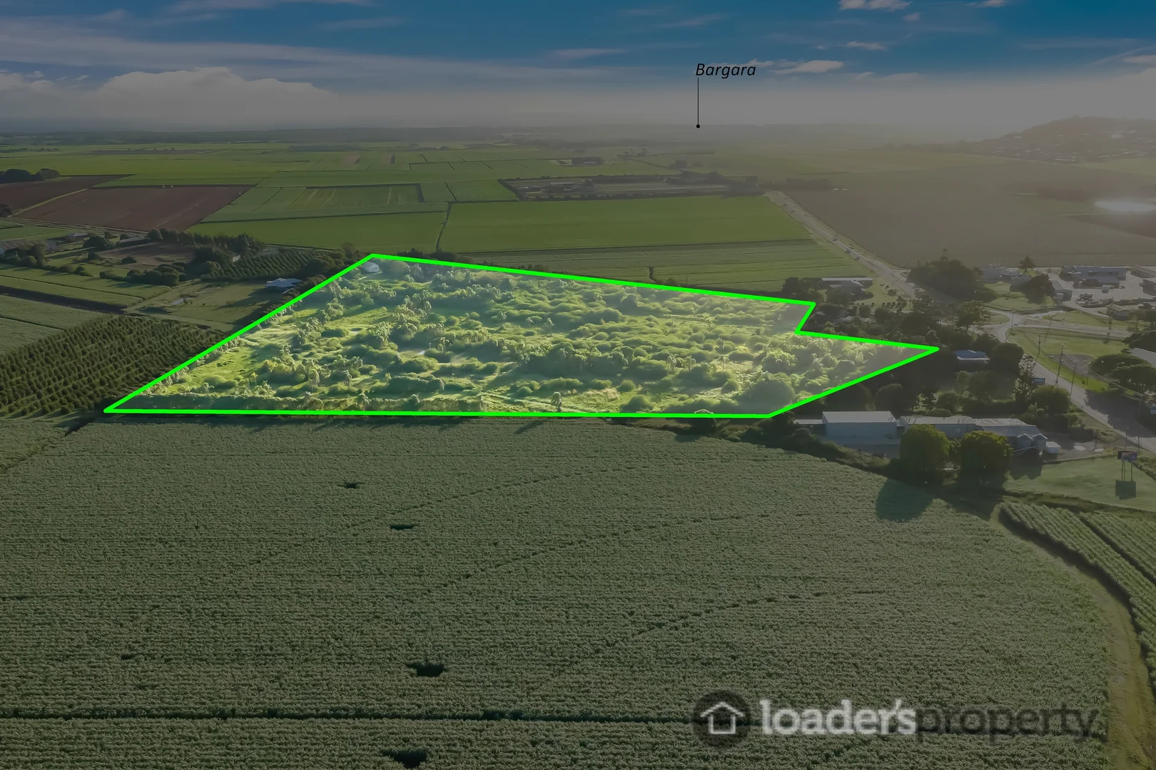 Additional image 6 of 795 Burnett Heads Road, Rubyanna QLD 4670