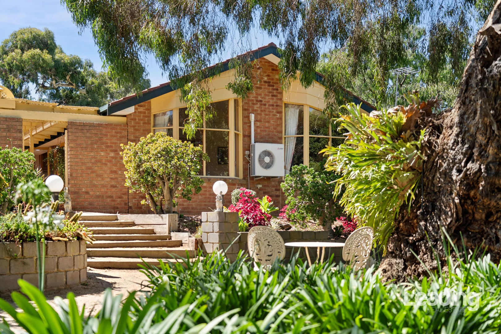 Additional image 29 of 38 Yellow Gum Boulevard, Sunbury VIC 3429