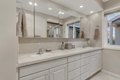 Additional image 32 of 16174 Thornberry Ln, Grass Valley, CA, 95949