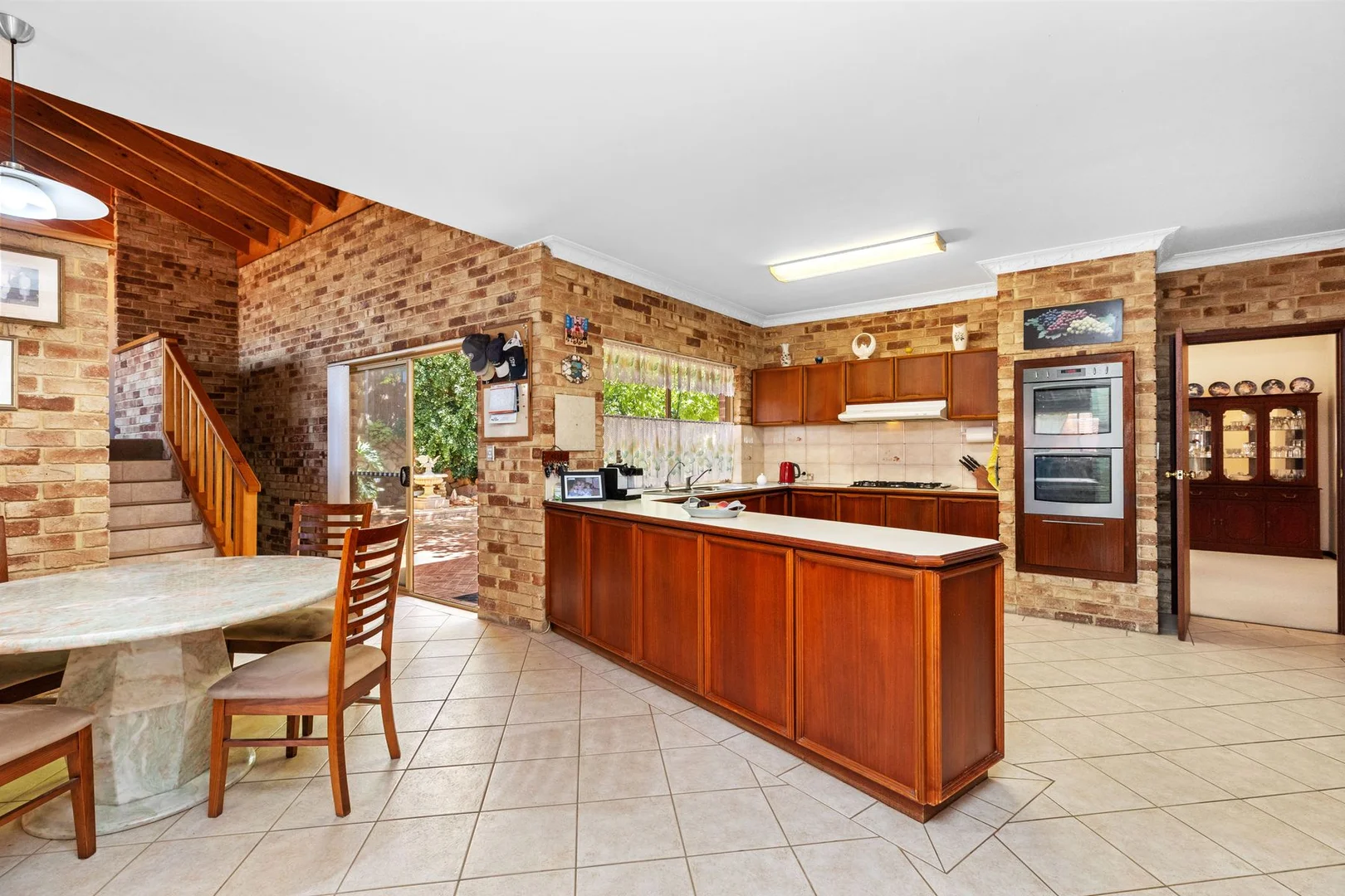 Additional image 9 of 2 Radbourn Street, Marmion WA 6020