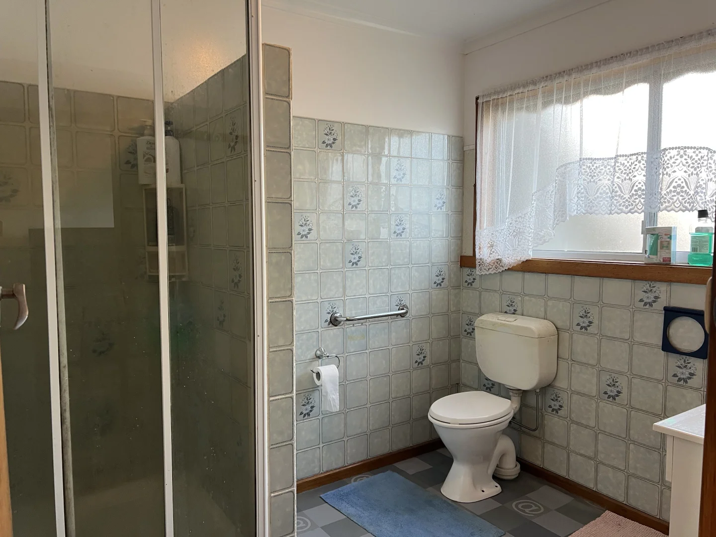 Additional image 14 of 77 Tennyson St, Orbost VIC 3888