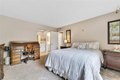 Additional image 16 of 5816 E Paseo Balboa, Anaheim, CA, 92807