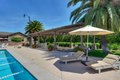 Additional image 62 of 9930 Hatherton Way, Elk Grove, CA, 95757