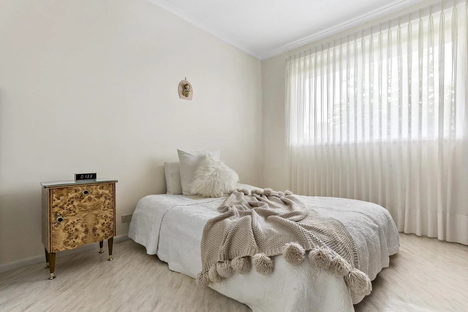 Additional image 9 of 3 Godley Street, Reservoir VIC 3073