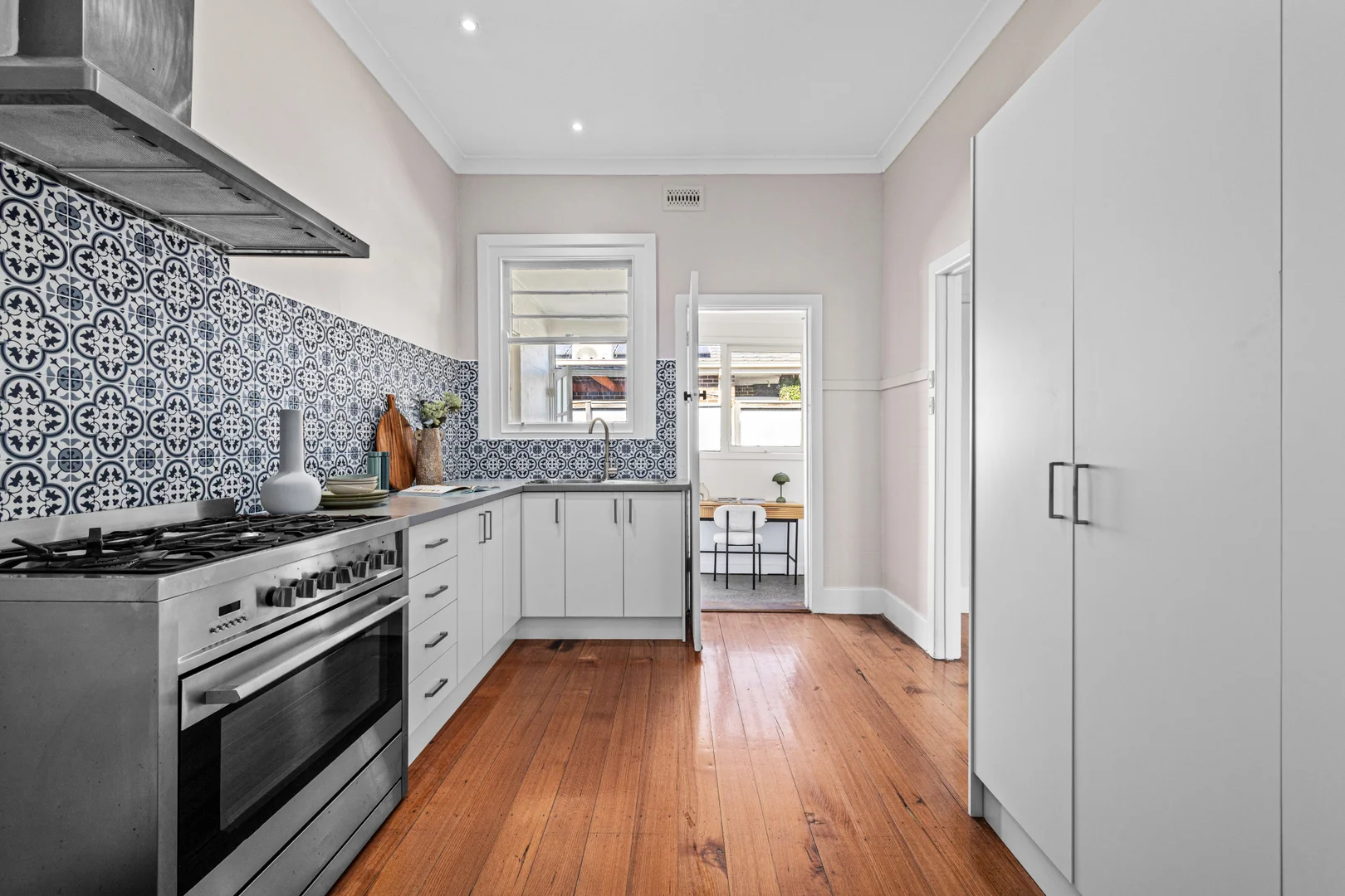 Additional image 4 of 604 Gilbert Road, Reservoir VIC 3073