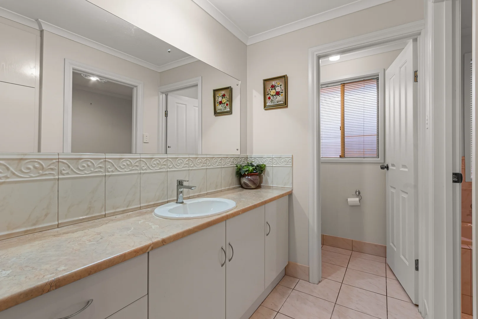 Additional image 7 of 42 Thiele Crescent, Evanston Park SA 5116