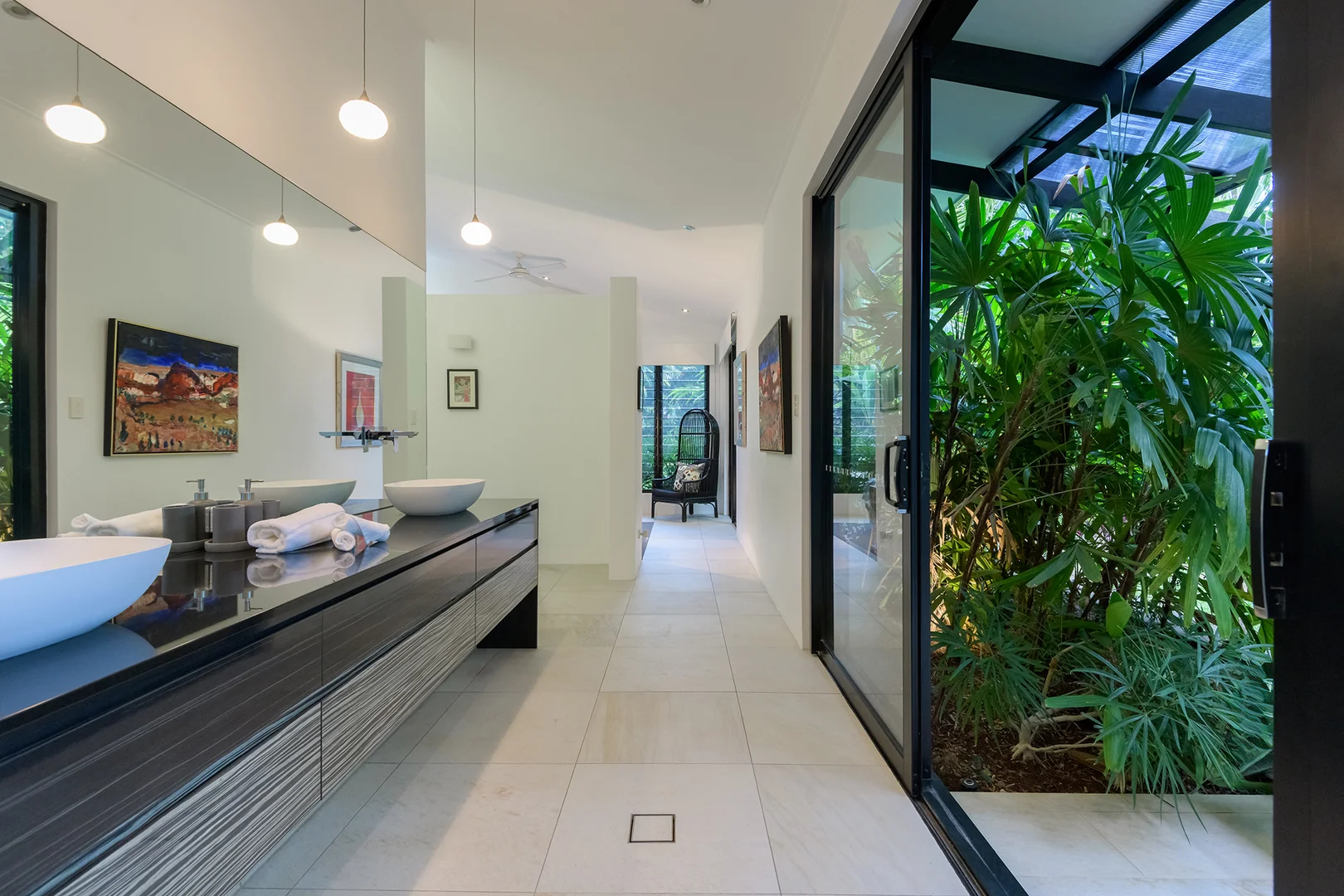 Additional image 13 of 41 Beachfront Mirage Dr, Port Douglas QLD 4877