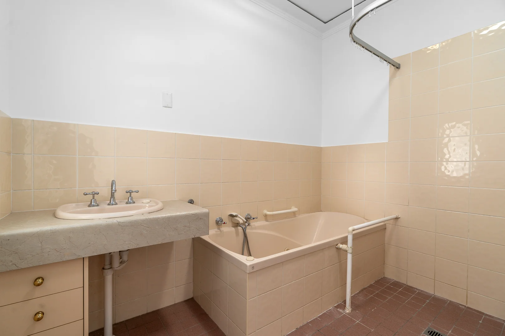 Additional image 6 of 6 Macassar Street, Cowra NSW 2794