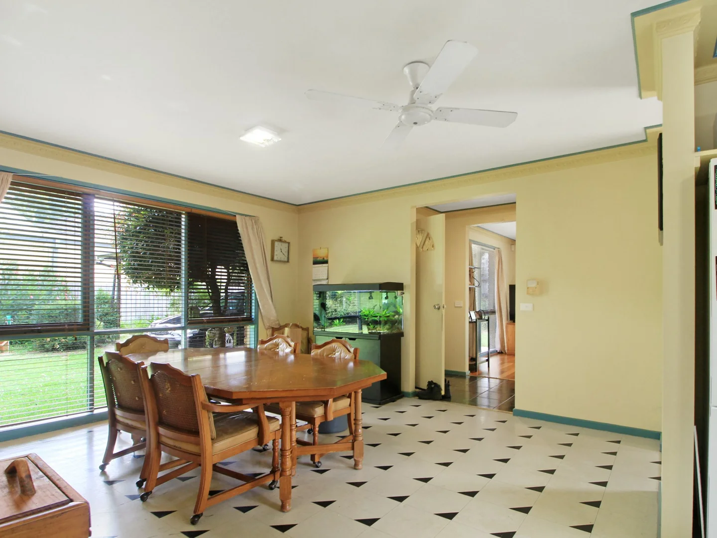 Additional image 5 of 29 Scott Street, Bairnsdale VIC 3875