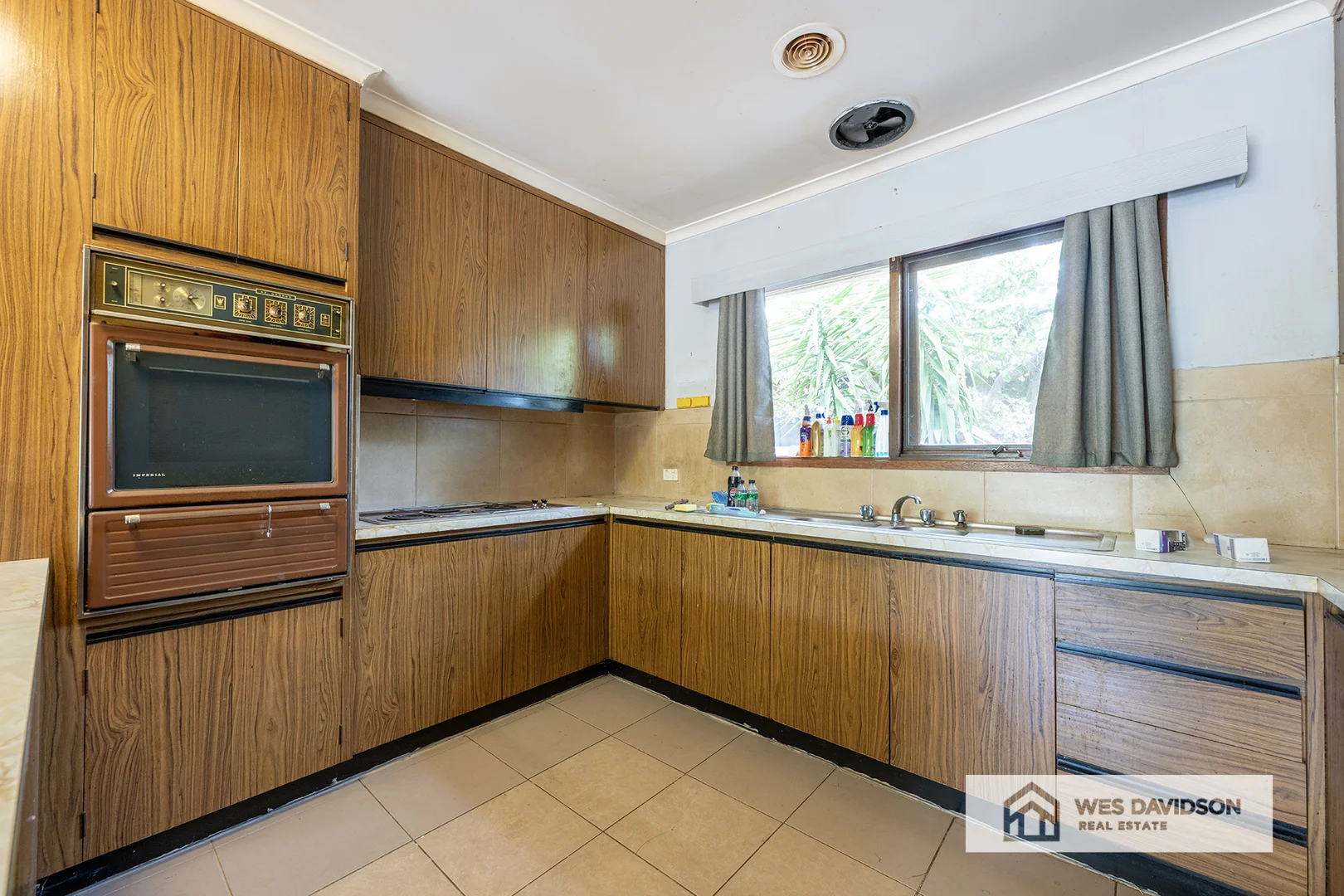 Additional image 7 of 9 Lawrence Street, Horsham VIC 3400