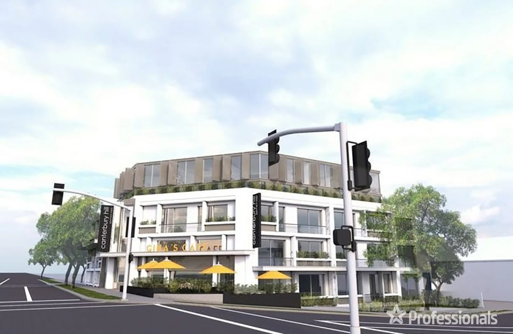 Additional image 7 of 426-430 Canterbury Road, Surrey Hills VIC 3127