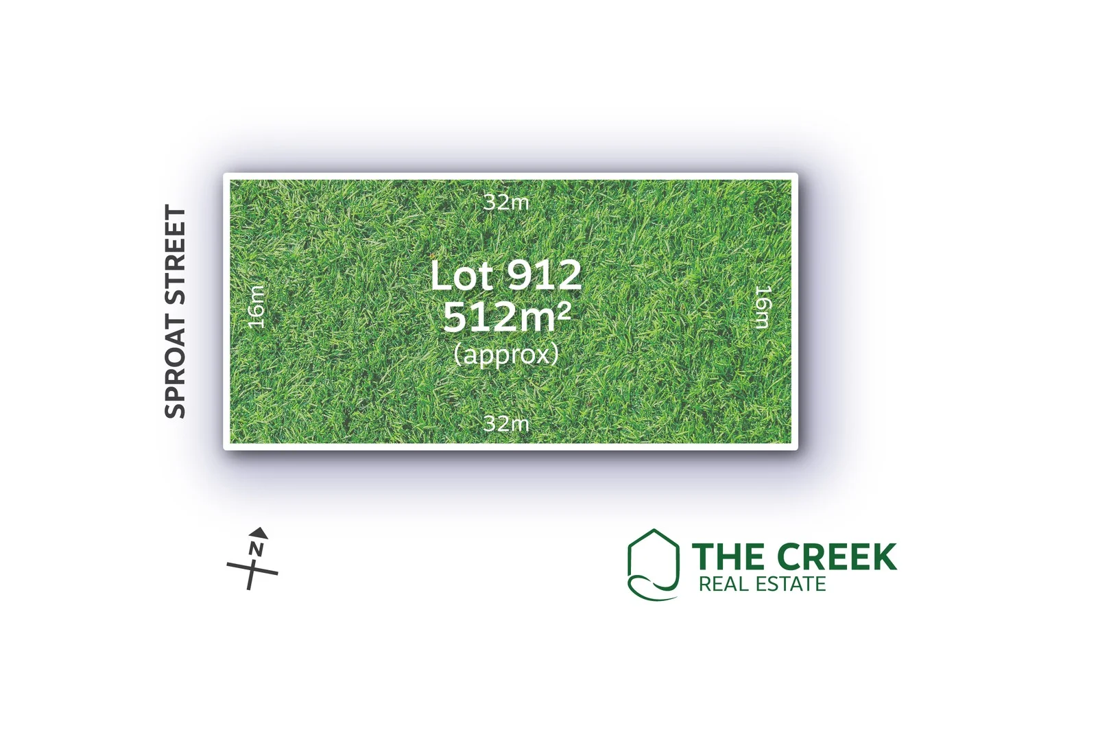 Additional image 2 of 111 Sproat Street, Portarlington VIC 3223