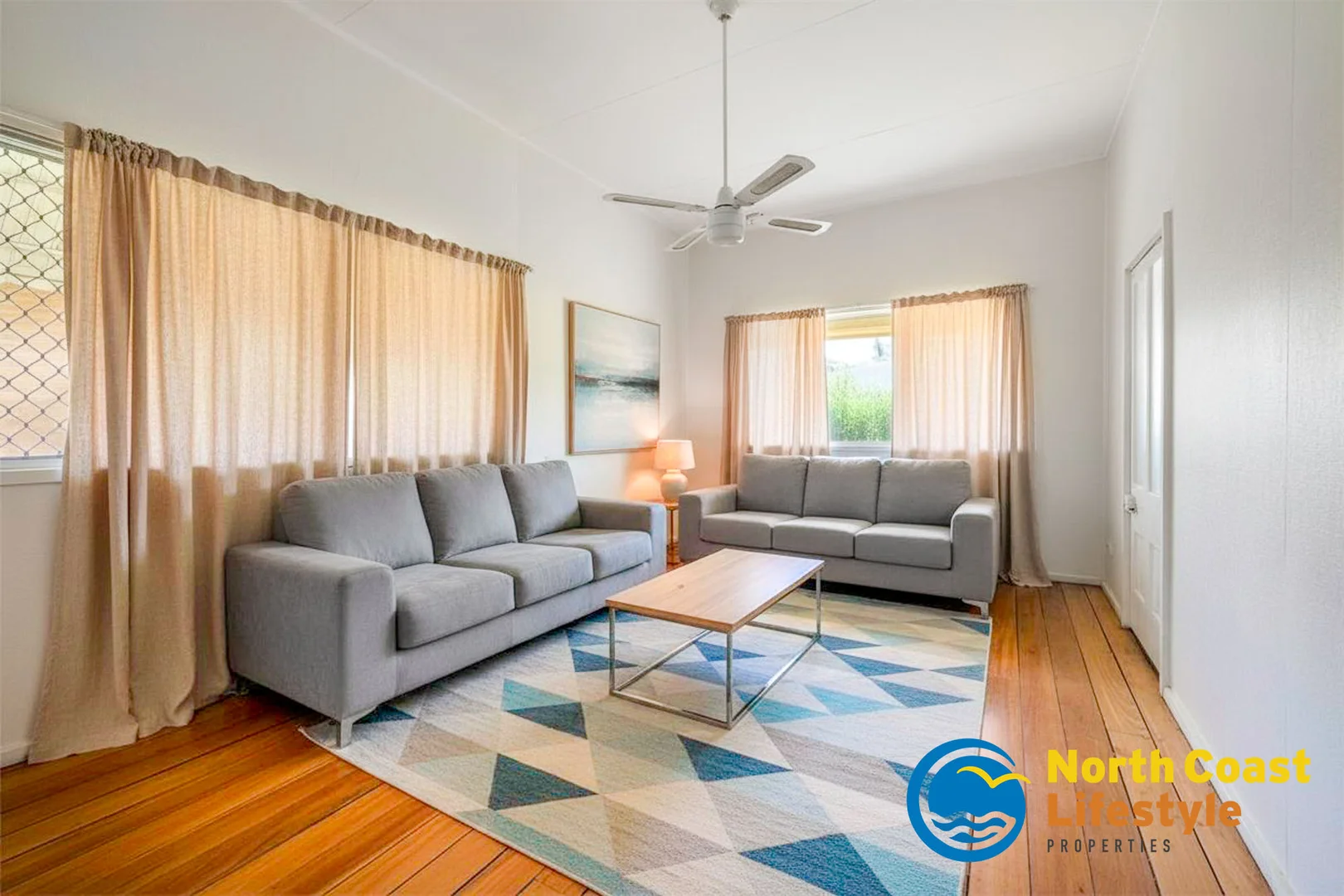 Additional image 9 of 126 Dalley Street, Mullumbimby NSW 2482