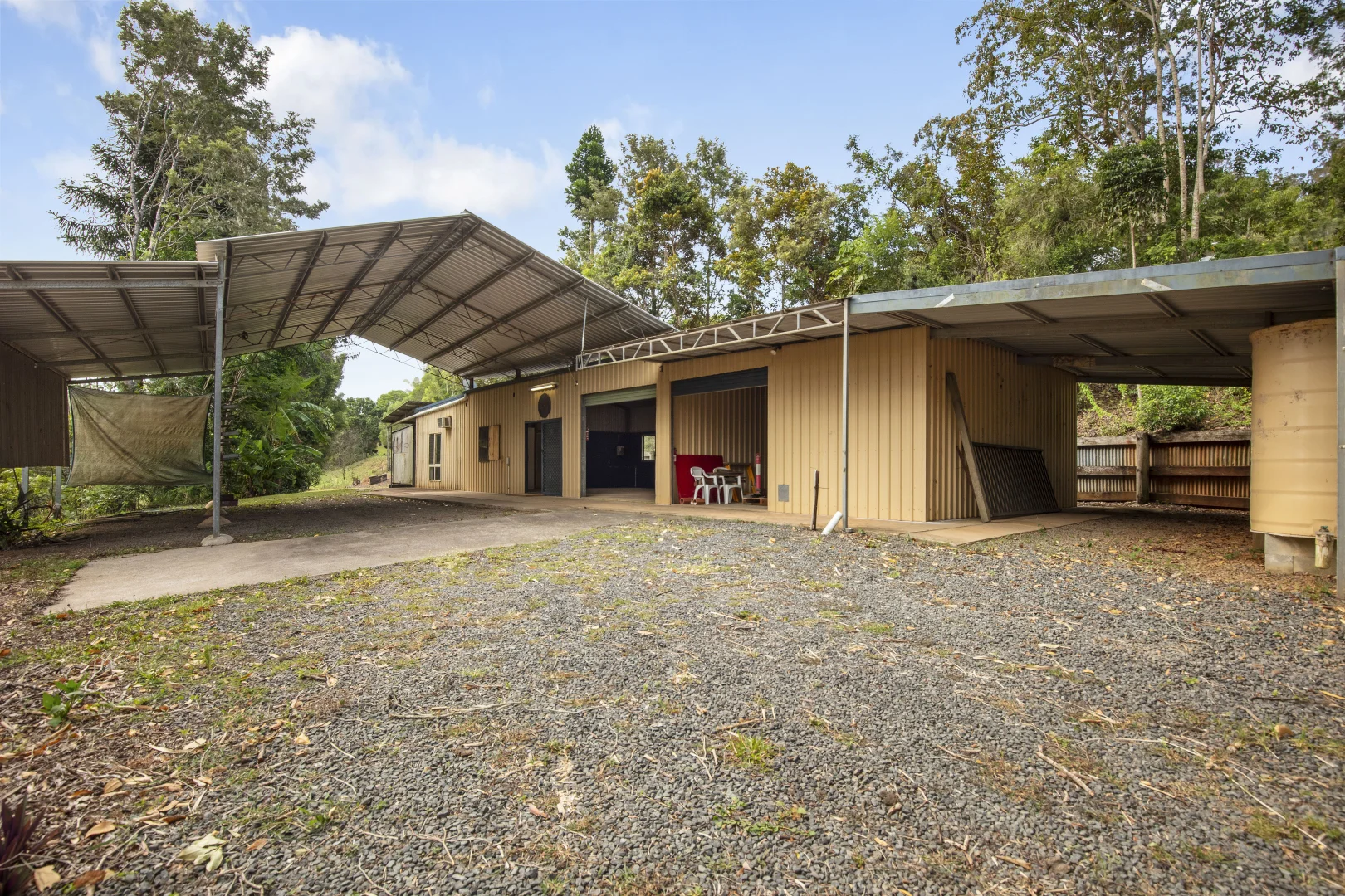 Additional image 11 of 475 Wilsons Pocket Road, Wilsons Pocket QLD 4570