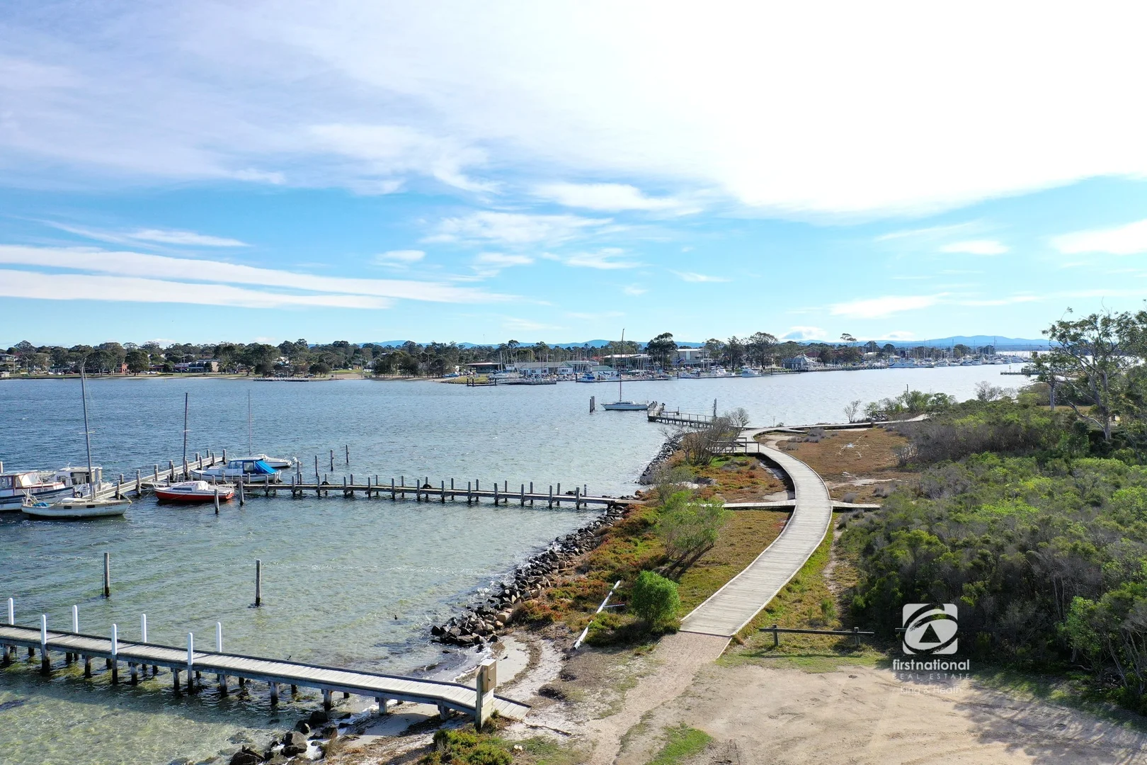 Additional image 6 of 30 Fourth Avenue, Raymond Island VIC 3880