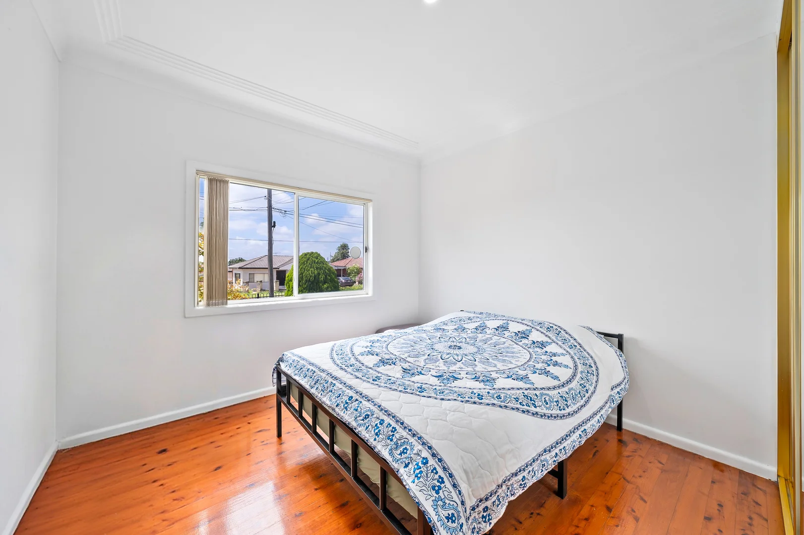 Additional image 5 of 47 Rawson Road, Fairfield West NSW 2165