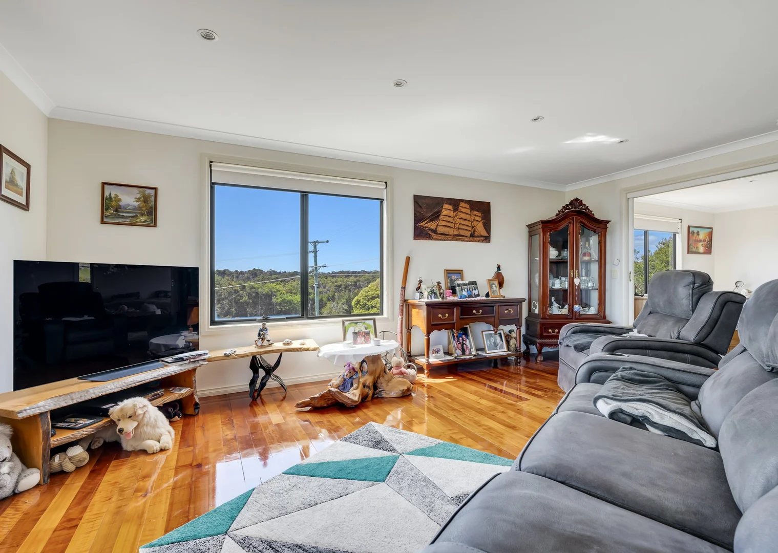 Additional image 10 of 37 Chimney Heights Road, Stieglitz TAS 7216