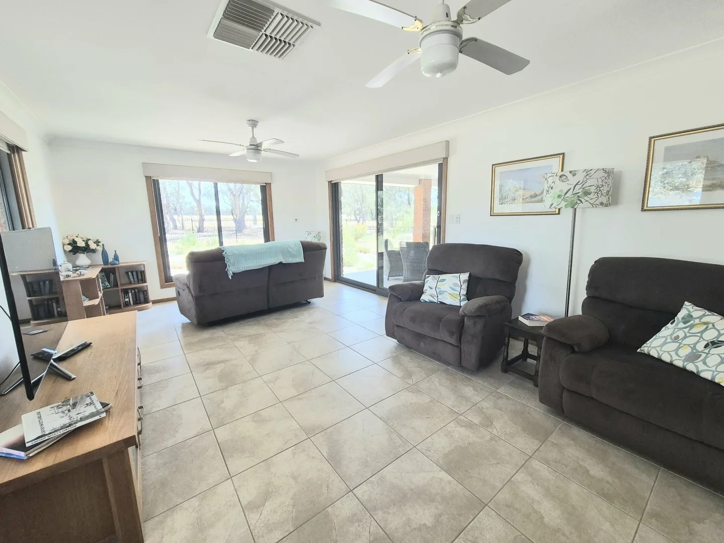 Additional image 3 of 43 Harold Conkey Ave, Cootamundra NSW 2590