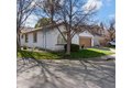 Additional image 4 of 1736 Itasca Ave, Sacramento, CA, 95835