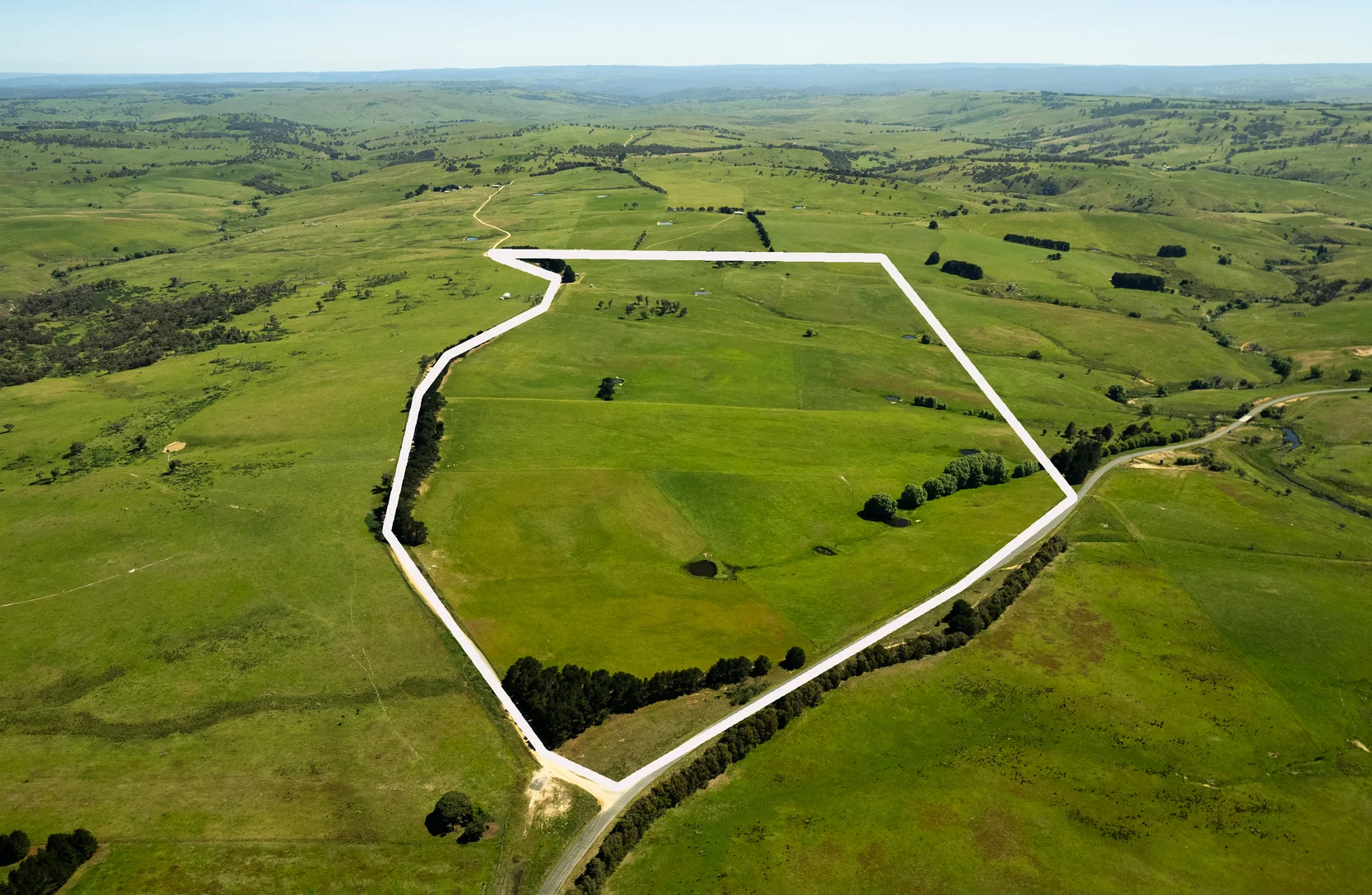 Additional image 2 of 21 Bolong Road, Golspie NSW 2580