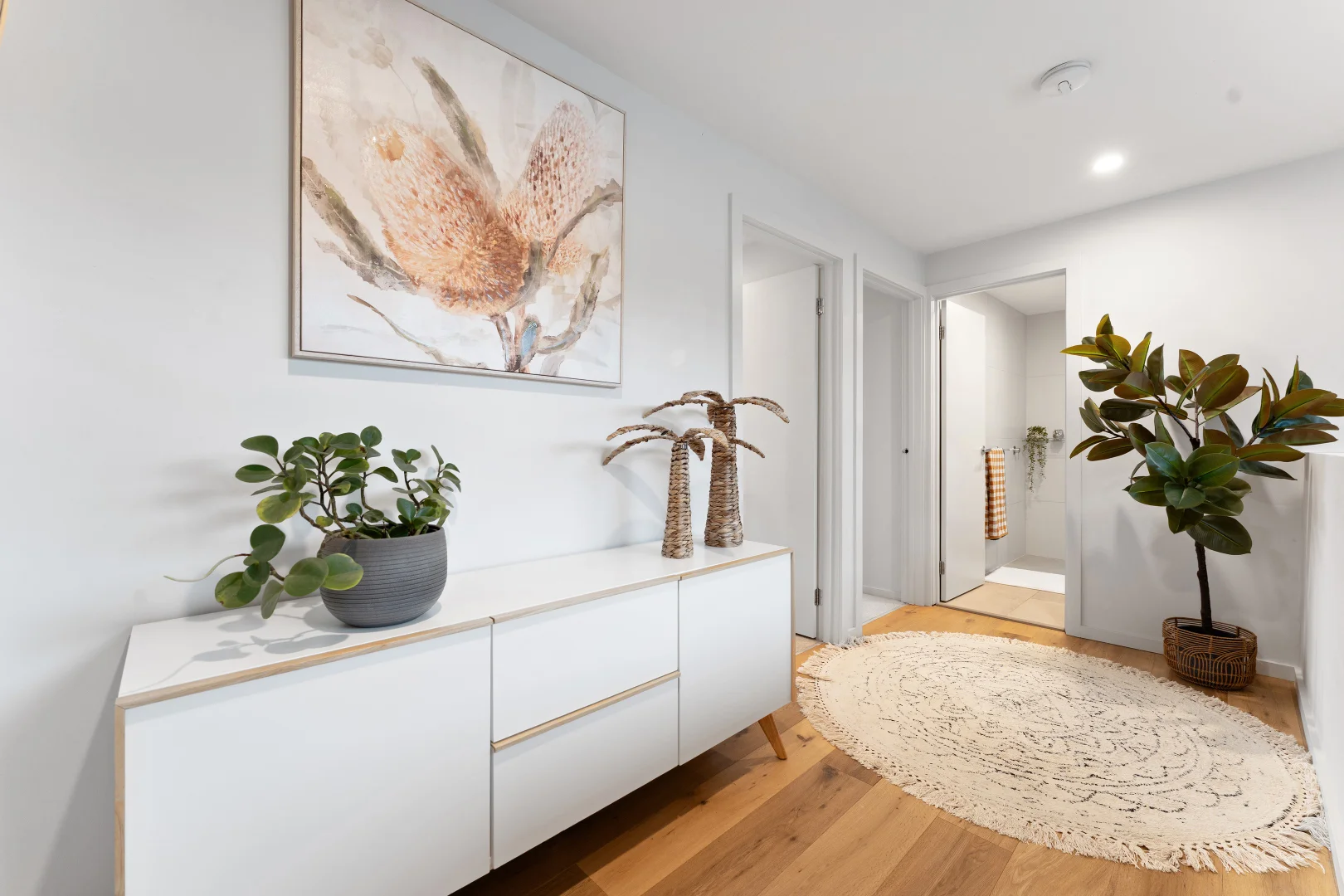 Additional image 23 of 1/3 Stanley Avenue, Cheltenham VIC 3192