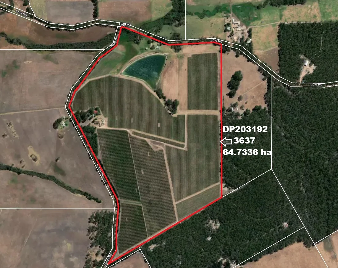 Additional image 12 of 346 Lucas Road, Rosa Glen WA 6285