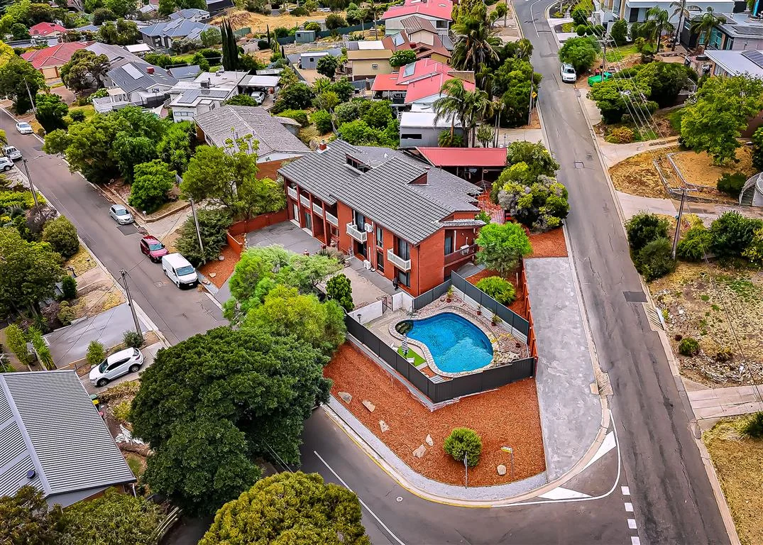 Additional image 4 of 21 Klar Avenue, Darlington SA 5047