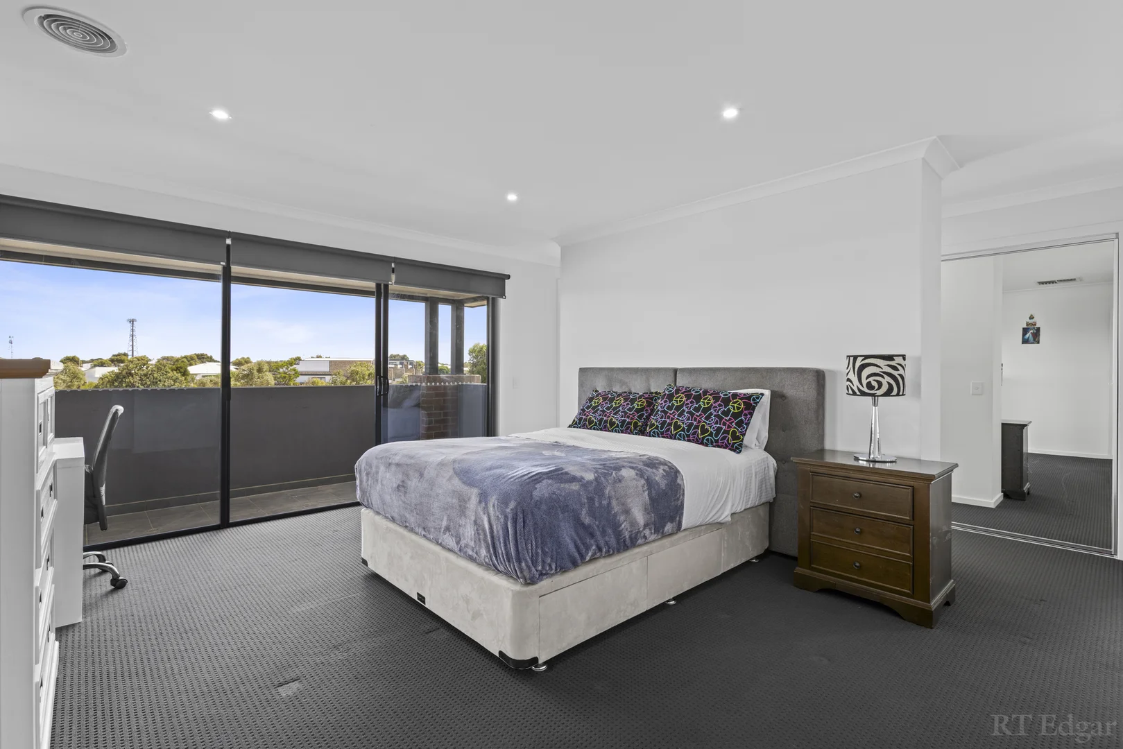 Additional image 8 of 7 Parkside Boulevard, Ocean Grove VIC 3226