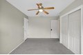 Additional image 28 of 7213 Coronet Ct, Citrus Heights, CA, 95621