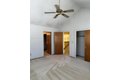 Additional image 18 of 2056 Elwin Way, Modesto, CA, 95350