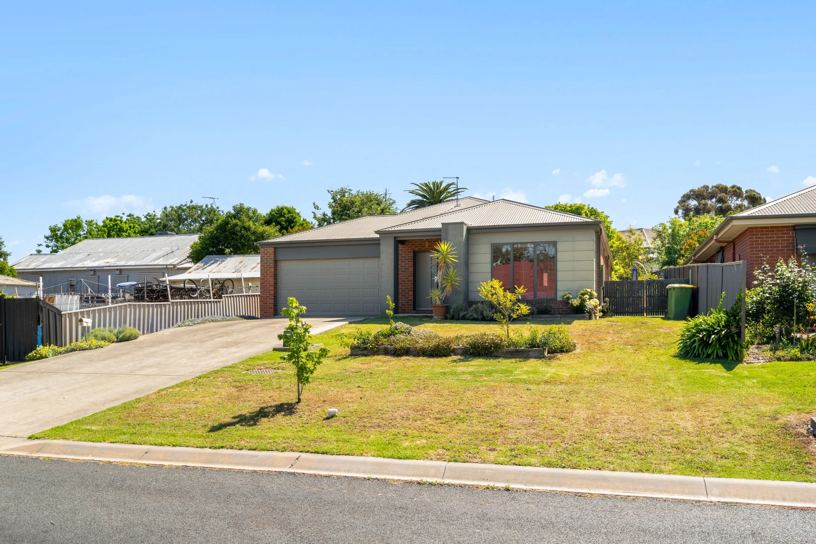 Additional image 3 of 5 Braintree Avenue, Corowa NSW 2646