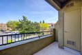 Additional image 14 of 1900 Danbrook Dr Unit 223, Sacramento, CA, 95835
