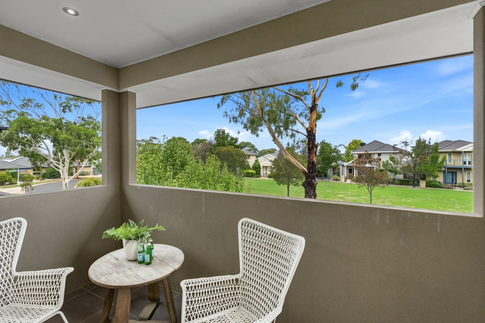 Additional image 19 of 3 Robson Street, Point Cook VIC 3030