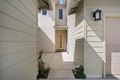 Additional image 81 of 5667 Drifton Way, Sacramento, CA, 95835