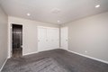 Additional image 24 of 1023 Azure Ct, Roseville, CA, 95678