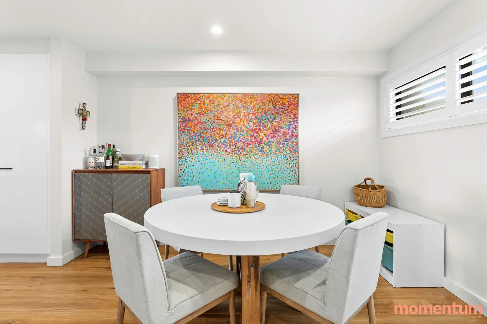 Additional image 11 of 62A McMichael Terrace, Denman Prospect ACT 2611