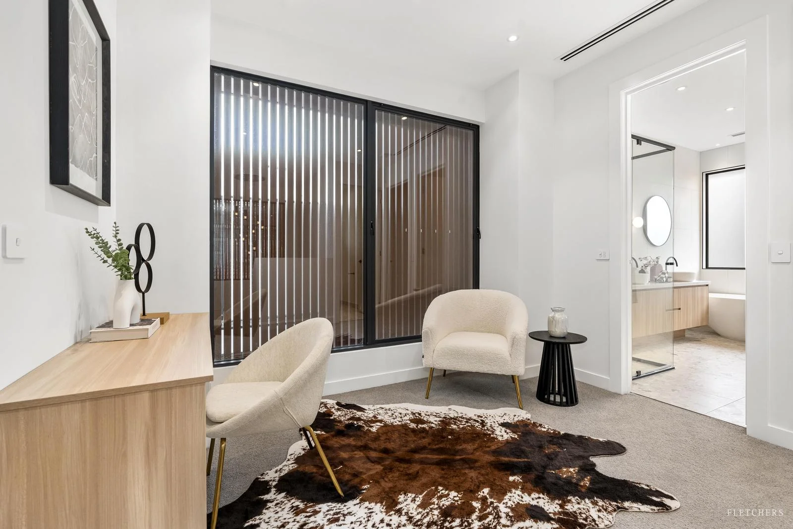 Additional image 16 of 2/18 Broughton Road, Surrey Hills VIC 3127