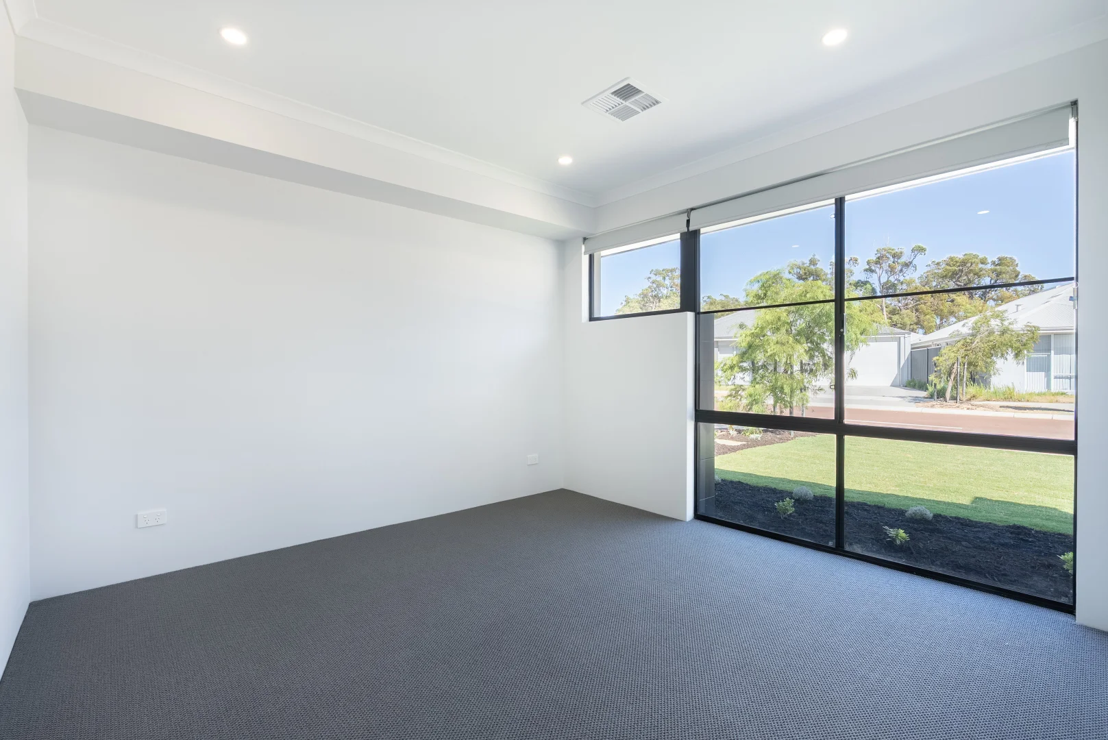 Additional image 12 of 16 Tarot Grove, Baldivis WA 6171