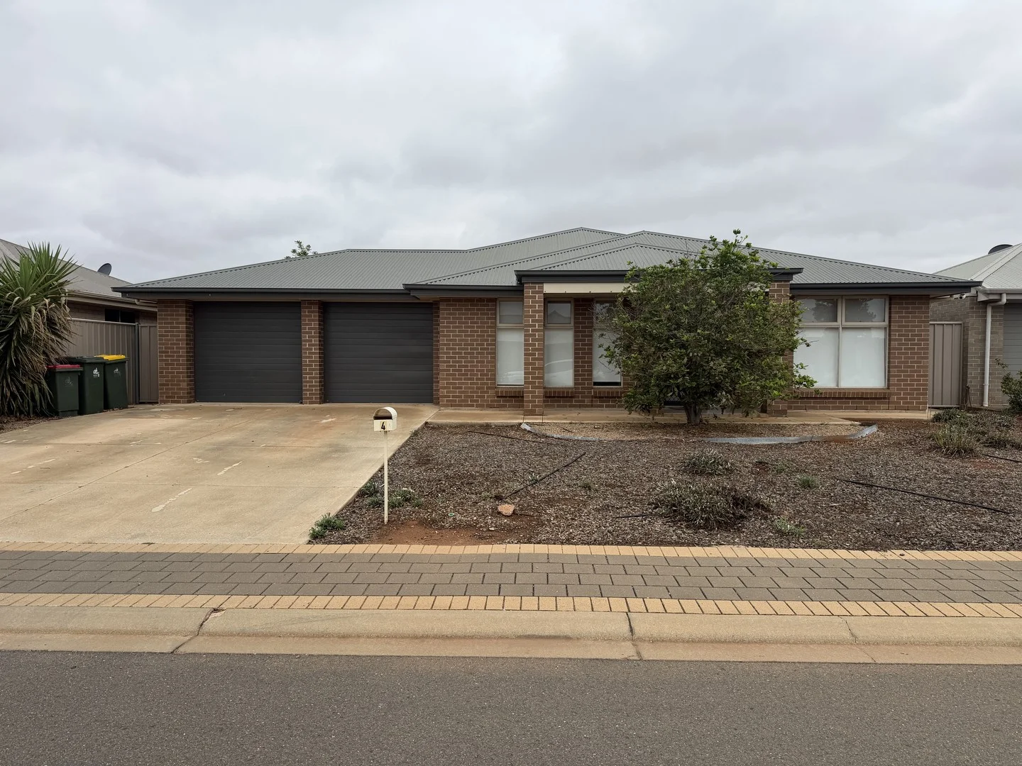 4 Nunan Court, Port Pirie SA 5540